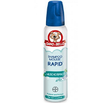 Rapid Muschio Bianco 300mL