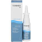 Tonimer Gel Nasale 20mL