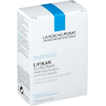 Lipikar Surgras Pane Fisiologico 150g