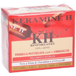 Keramine H Rossa 10x10mL