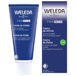 Weleda For Men Crema da Barba 75mL