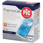 Pic ThermoGel Comfort 10x26