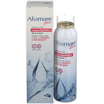 Aliamare Iper Spray Nasale 125mL