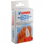 Gehwol Separadita Alluce Grande 5705