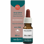 Tea Tree Oil Olio Essenziale 10mL