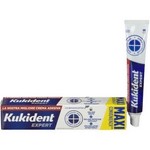 Kukident Expert Maxi Convenienza 57g