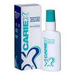 Cariex Spray Dentale 50mL