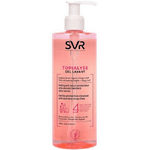 SVR Topialyse Gel Lavant 400mL