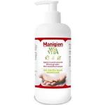 Sanavita Manigien Gel Igienizzante Mani 1000mL