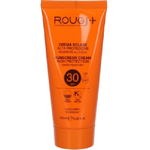 Rougj Attiva Bronz SPF30 100mL