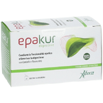 Epakur Digestive Tisana 36g