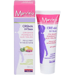 Marvinia Crema Intima 30mL