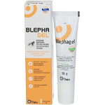 Blephagel 30g