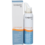 Tonimer Hypertonic 125mL