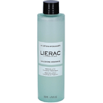 Lierac La Lozione Idratante 200mL