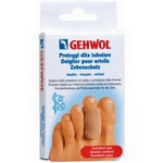 Gehwol Proteggi Dita Tubolare Grande 5701