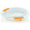 img-6b30a0c3-4ba1-4bb7-a3bd-135279c6e4a3.png
