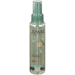 Jowae Olio Secco Nutriente 100mL