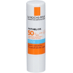 Anthelios XL Stick Labbra SPF50 4,7mL