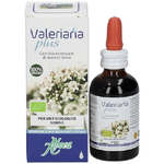 Valeriana Plus Gocce 30mL