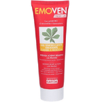 Emoven Fresh Gel 125mL