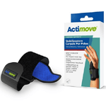 Actimove Everyday Stabilizzatore Carpale per Polso