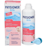 Physiomer Baby Spray Nasale 115mL