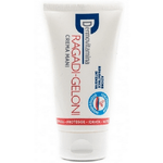 Dermovitamina Ragadi-Geloni Crema Mani-Piedi 75mL