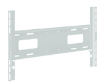 Func-Flatscreen-CH-VST2-Flat