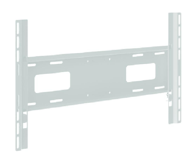 Func-Flatscreen-CH-VST2-Flat