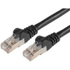 M-Cab-CAT6A-U-FTP-cavo-di-rete-Nero-1-m-U-FTP-STP--CAT6A-U-FTP-FLAT-1M-BLACK---10GBIT-PATCH-CABLE-CU-