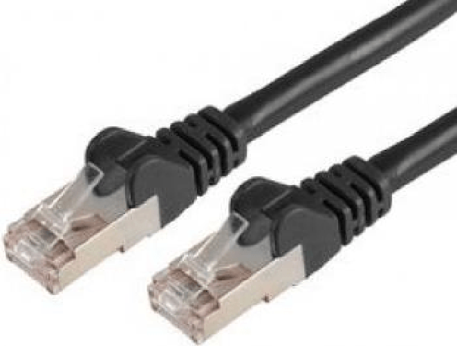 M-Cab-CAT6A-U-FTP-cavo-di-rete-Nero-1-m-U-FTP-STP--CAT6A-U-FTP-FLAT-1M-BLACK---10GBIT-PATCH-CABLE-CU-