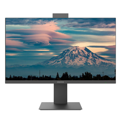 Monitor-APPM27SWB-circa-27--FHD100h-WbC-MM-AA