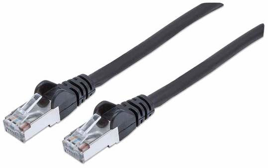 Intellinet-335645-cavo-di-rete-Nero-2-m-Cat5e-SF-UTP--S-FTP-