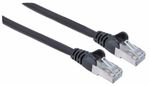 Intellinet-335645-cavo-di-rete-Nero-2-m-Cat5e-SF-UTP--S-FTP-