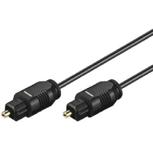 EWENT-CAVO-AUDIO-TOSLINK-FIBRA-OTTICA-DIGITALE-15-mt-CC-240100-015-N-B