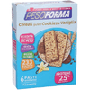img-fe1fd97f-0447-488a-be1a-d73ad4be1670.png