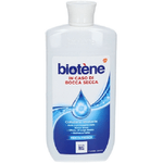 Biotene Collutorio Idratante 500mL