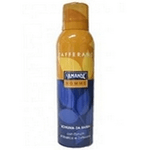 LAmande Homme Zafferano Schiuma da Barba 200mL