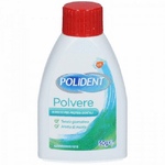 Polident Polvere 50g