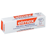 Elmex Pulizia Intensiva 50mL