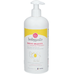 Babygella Bagno Delicato 500mL