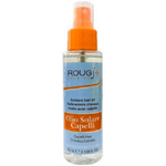 Rougj Olio Solare Capelli 75mL