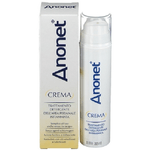 Anonet Crema 50mL