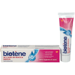 Biotene Oralbalance Gel Idratante 50g