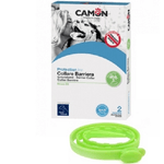 Protection Collare Barriera per Cani oltre 25 kg