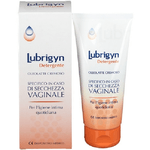 Lubrigyn Detergente 200mL