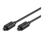 Cavo-in-fibra-ottica-Wentronic-Goobay-nero-15-m---Spina-Toslink--Spina-Toslink--50-mm--51221-