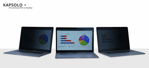 Privacy-adesiva-KAPSOLO-a-2-vie-3556cm--140---Larghezza-169-14--3H