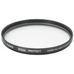 Canon-Filtro-protettivo-da-67-mm